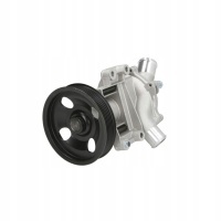 Насос радиатора мини mini r50 r53 r52 2001 - 2008 они купер