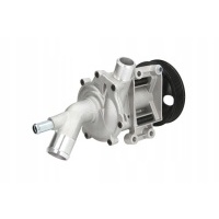 Насос жидкости охлаждения мини r50 , r53 , r52 1.6