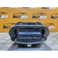 Суппорт тормозной Задн. Mercedes Gle W166 2015- A1664200448