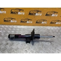 Амортизатор Перед. Volkswagen Tiguan 2 2016- 5qf413031ae