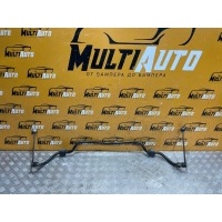 Стабилизатор Перед. Mercedes C-classe W203 2001-2008 A2033231140
