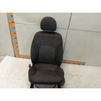 Сиденье переднее левое Fiat Albea 178 2010 98845839