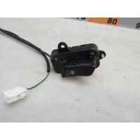 Кнопка стеклоподъемника Kia Opirus GH 2005 935803F101LK