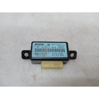 Блок электронный Kia Opirus 2005 957503F200