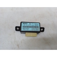 Блок электронный Kia Opirus 2005 957503F200