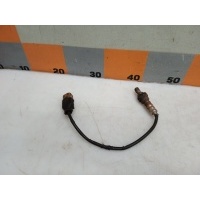 Датчик кислородный/Lambdasonde Kia Opirus GH 2005 3921039800
