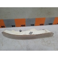 Указатель поворота правый Kia Opirus GH 2005 923023F000