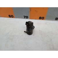 Насос омывателя Kia Opirus GH 2005 985103F000