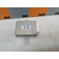 Блок электронный Kia Opirus 2005 3511039500
