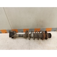 Амортизатор передний Fiat Albea 178 2010 51708824