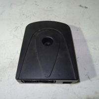 Форд фиеста mk7 блок bluetooth cs7t - 14d212 - ab