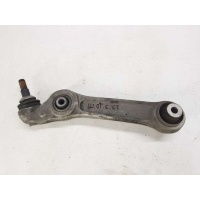Рычаг передний левый BMW 5 F10/F11/GT F07 2009 3112 6798107
