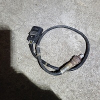 Лямбда зонд volkswagen audi seat 1.6 06a906262br