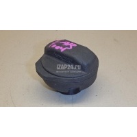 Крышка топливного бака VAG A3 [8PA] Sportback (2004 - 2013) 4F0201550H