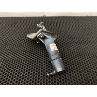 Форсунка омывателя фары Mercedes-Benz ML-Class W163 2003 1638600047, A1638600047