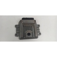 Блок управления АКПП Volkswagen TIGUAN 2 2019 2019 09G927158DT
