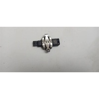Датчик дождя Volkswagen TIGUAN 2 2019 2019 8U0955559