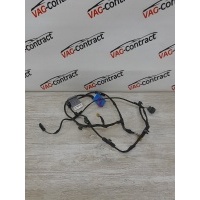 Проводка двери Audi Q5 2008 8R0971036B