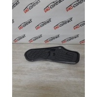 Заглушка двери Audi Q5 2008 8R0839915D