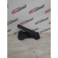 Педаль газа Volkswagen Passat B7 2011 1K1721503AB