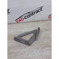 Кронштейн двигателя Volkswagen Jetta 6 2013 03C199207