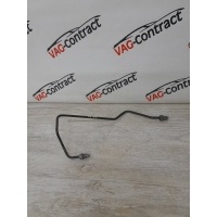 Трубка тормозная Volkswagen Passat B7 2011 3AB614724