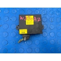 Блок управления фар Mercedes s320 W220 2002 A2208203026
