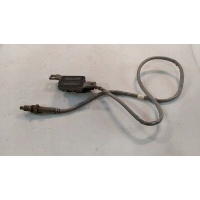 Зонд lampbda audi volkswagen sharan 4k0907807e