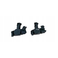 Volkswagen audi seat skoda маслоотделитель сепаратор масляный 06h103495a