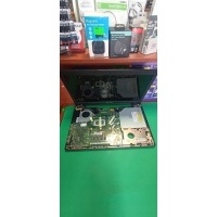 Плита страница asus x552m