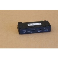 Разъем порт usb 4n0035736a audi e - tron 55