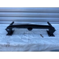 Volkswagen гольф vii балка передняя 5g0 5g0807109al