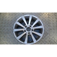 3 e90 e91 e92 alufelga колесо колесо узор 285