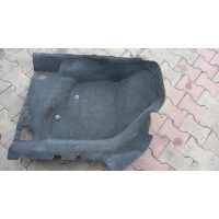Покрытие volvo s60