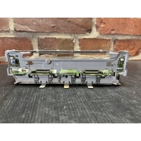 Audi a5 mmi считыватель sd 8t1035664b
