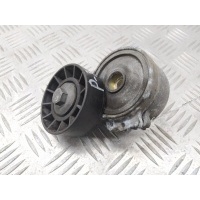 Механизм натяжения ремня, цепи Peugeot 307 2003