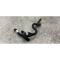 Трубка охлаждающей жидкости Land Rover Range Rover 3 2003 7785256,11537785256