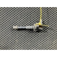 Катушка зажигания Honda Insight 2 2009 CM11-118,30521RBJ003