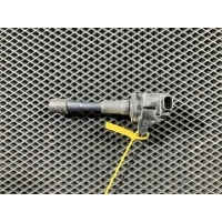 Катушка зажигания Honda Insight 2 2009 CM11-118,30521RBJ003