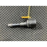 Катушка зажигания Honda Insight 2 2009 CM11-118,30521RBJ003