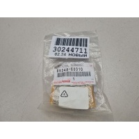 Кронштейн датчика парктроника Lexus LX 570 URJ200 2007- 8934860010