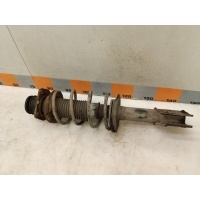 Амортизатор передний Fiat Albea 178 2010 51708824