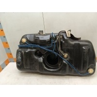 Бак топливный Opel Meriva A, X1 2008 5802063