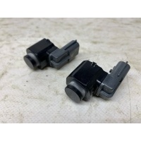 Парктроник Nissan X-Trail T32 284384BA5C