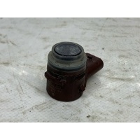 Парктроник Land Rover Range Rover Evoque JK83-15C868-BC
