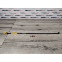 Упор капота SKODA Yeti 2013 5L0823363