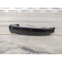 Ручка двери SKODA Yeti 2013 5N0837205MGRU, 5N0837205MGRU, 5N0837205CGRU, 5N0837205DGRU, 5N0837205FGRU