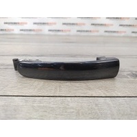 Ручка двери SKODA Yeti 2013 5N0837205MGRU, 5N0837205MGRU, 5N0837205CGRU, 5N0837205DGRU, 5N0837205FGRU