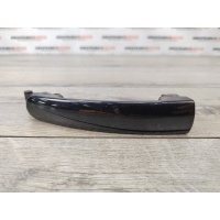 Ручка двери SKODA Yeti 2013 5N0837205MGRU, 5N0837205MGRU, 5N0837205CGRU, 5N0837205DGRU, 5N0837205FGRU