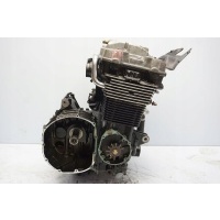 honda cb 1300 x4 sc38 00 - 03 двигатель гарантия
